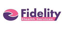 Client Logo 11