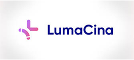 Client Logo 3