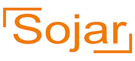 Client Logo 6